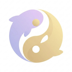 紫甲